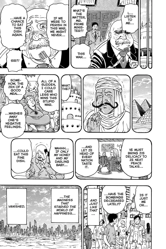 Toriko Chapter 61 image 05_optimized